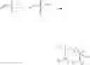 Fig. 77 - Compositions comprising multi-valent cations and phosphono-phosphate containing polymers