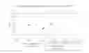 Fig. 01 - Oral care compositions comprising phosphono-phosphate and anionic group containing polymers