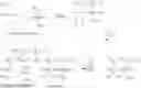 Fig. 100 - Oral care compositions comprising phosphono-phosphate and anionic group containing polymers