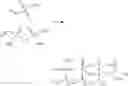 Fig. 101 - Oral care compositions comprising phosphono-phosphate and anionic group containing polymers