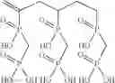 Fig. 102 - Oral care compositions comprising phosphono-phosphate and anionic group containing polymers