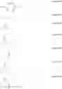 Fig. 11 - Oral care compositions comprising phosphono-phosphate and anionic group containing polymers