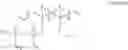 Fig. 113 - Oral care compositions comprising phosphono-phosphate and anionic group containing polymers