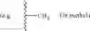 Fig. 12 - Oral care compositions comprising phosphono-phosphate and anionic group containing polymers