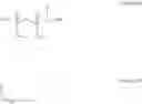 Fig. 129 - Oral care compositions comprising phosphono-phosphate and anionic group containing polymers