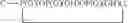 Fig. 13 - Oral care compositions comprising phosphono-phosphate and anionic group containing polymers