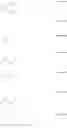 Fig. 24 - Oral care compositions comprising phosphono-phosphate and anionic group containing polymers
