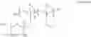 Fig. 25 - Oral care compositions comprising phosphono-phosphate and anionic group containing polymers