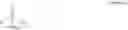 Fig. 26 - Oral care compositions comprising phosphono-phosphate and anionic group containing polymers