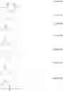 Fig. 29 - Oral care compositions comprising phosphono-phosphate and anionic group containing polymers