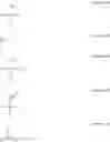 Fig. 32 - Oral care compositions comprising phosphono-phosphate and anionic group containing polymers
