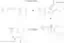Fig. 37 - Oral care compositions comprising phosphono-phosphate and anionic group containing polymers