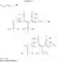 Fig. 42 - Oral care compositions comprising phosphono-phosphate and anionic group containing polymers