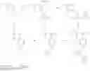 Fig. 43 - Oral care compositions comprising phosphono-phosphate and anionic group containing polymers
