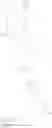 Fig. 44 - Oral care compositions comprising phosphono-phosphate and anionic group containing polymers