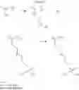 Fig. 45 - Oral care compositions comprising phosphono-phosphate and anionic group containing polymers