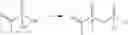 Fig. 47 - Oral care compositions comprising phosphono-phosphate and anionic group containing polymers