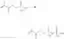Fig. 48 - Oral care compositions comprising phosphono-phosphate and anionic group containing polymers