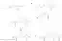Fig. 49 - Oral care compositions comprising phosphono-phosphate and anionic group containing polymers