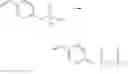 Fig. 50 - Oral care compositions comprising phosphono-phosphate and anionic group containing polymers