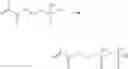 Fig. 52 - Oral care compositions comprising phosphono-phosphate and anionic group containing polymers