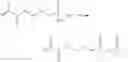 Fig. 53 - Oral care compositions comprising phosphono-phosphate and anionic group containing polymers