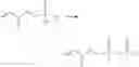 Fig. 55 - Oral care compositions comprising phosphono-phosphate and anionic group containing polymers