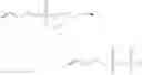 Fig. 56 - Oral care compositions comprising phosphono-phosphate and anionic group containing polymers