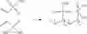 Fig. 61 - Oral care compositions comprising phosphono-phosphate and anionic group containing polymers