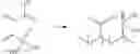 Fig. 62 - Oral care compositions comprising phosphono-phosphate and anionic group containing polymers