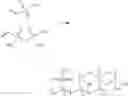 Fig. 63 - Oral care compositions comprising phosphono-phosphate and anionic group containing polymers