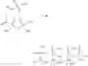 Fig. 64 - Oral care compositions comprising phosphono-phosphate and anionic group containing polymers