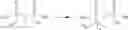 Fig. 65 - Oral care compositions comprising phosphono-phosphate and anionic group containing polymers