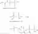 Fig. 66 - Oral care compositions comprising phosphono-phosphate and anionic group containing polymers