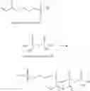 Fig. 67 - Oral care compositions comprising phosphono-phosphate and anionic group containing polymers