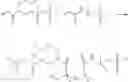 Fig. 70 - Oral care compositions comprising phosphono-phosphate and anionic group containing polymers