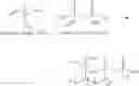 Fig. 71 - Oral care compositions comprising phosphono-phosphate and anionic group containing polymers