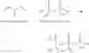 Fig. 72 - Oral care compositions comprising phosphono-phosphate and anionic group containing polymers