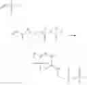 Fig. 74 - Oral care compositions comprising phosphono-phosphate and anionic group containing polymers