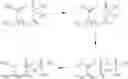 Fig. 75 - Oral care compositions comprising phosphono-phosphate and anionic group containing polymers