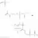 Fig. 76 - Oral care compositions comprising phosphono-phosphate and anionic group containing polymers
