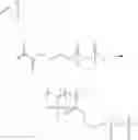 Fig. 77 - Oral care compositions comprising phosphono-phosphate and anionic group containing polymers