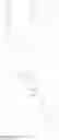 Fig. 79 - Oral care compositions comprising phosphono-phosphate and anionic group containing polymers