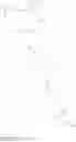 Fig. 80 - Oral care compositions comprising phosphono-phosphate and anionic group containing polymers
