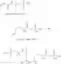 Fig. 82 - Oral care compositions comprising phosphono-phosphate and anionic group containing polymers