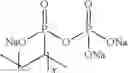 Fig. 84 - Oral care compositions comprising phosphono-phosphate and anionic group containing polymers