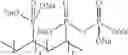 Fig. 85 - Oral care compositions comprising phosphono-phosphate and anionic group containing polymers