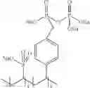 Fig. 86 - Oral care compositions comprising phosphono-phosphate and anionic group containing polymers