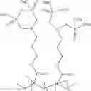 Fig. 87 - Oral care compositions comprising phosphono-phosphate and anionic group containing polymers