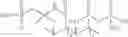 Fig. 90 - Oral care compositions comprising phosphono-phosphate and anionic group containing polymers